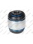 2474 2474 Arka Dingil Oynak Burç (Opel : Vectra B 1995-2003 / Saab : 9-5 1997-) 1