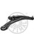 G6-1521 G6-1521 Salıncak Sağ Clıo Iv 12- Komple 1