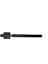 40-01300 40-1300 Rot Mili Cooper 01- 1