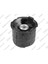 6218 6218 Burç Range Rover Iıı Lm 2002-2012 KHC000060 1