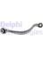 TC3877 Rotilli Kol Arka Sağ C5-C6-DS5-DS5-3008-407-508 1