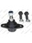 99 99 Rotil Alt Kitli Mini Cooper R50.R53 2001-2006 31126756309-31126783443 1