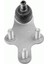 12-23100 12-23100 Rotil C4 Picasso Iı 13- 1