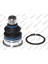 3502 Orijinal 3502 Rotil Juke 10- 1