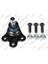 3536 Orijinal 3536 Rotil 508 12- 1