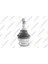 SU-405 SU-405 Rotil Subaru Forester 97-02 Forester 08-11 Legacy 89- 1