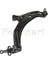 4109018 4109018 Alt Salıncak Sağ Rotilli Komple Nissan Almera 2000 - 2006 ( 1