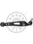 G5-971 Range Rover Vogue 12- Alt Salıncak Sağ 1