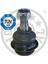 G3-935 G3-935 Rotil 307 308 3008 5008 Partner Tepee / C4 Berlingo 1.4 1.4 16V 1.6 16V 2.0 16V 1.6hd 1
