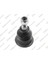 90 90 Rotil Alt Kitsiz 3-Serıe E30 1982-1991 31121126254 1