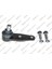 1137 1137 Rotil Renault 9 R11 R19 R21 Clıo I Iı Express Kangoo Megane I Twingo / Solenza 1