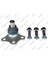 3506 3506 Rotil 208 12- / C2 Ds3 1