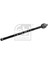280298 280298 Rot Mili Lt 28 35 46 Sprinter 901 902 903 904 95-06 1