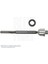 ADT387160 ADT387160 Rot Mili Land Cruiser 03- 1
