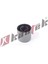 MN-BS004 MN-BS004 Mini Cooper-Cooper S (R50 , R53) Salıncak Burcu Iç 1