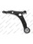 2235 2235 Salıncak Alt Sol Ducato Iıı / Boxer Iıı / Jumper Iıı 06- Komple 1