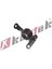 MN-BS005 MN-BS005 Mini Cooper R50-R53 Salıncak Burcu Arka Büyük Sol 1