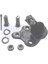 TC747 TC747 Rotil Alt Corolla AE100 AE101 AE111 93-02 Avensis 97-02 Corona AT191 92-97 Carına 1