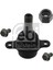 280266 280266 Rotil Alt V184 / Avr Tr / V347 / V363 01- Bm (KTBK31 3K209 Aa) / Ağır Yük Tasıma Hızmetı 1