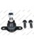 1385 1385 Rotil Alt Multivan 03- Transporter T5 1