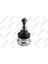 HY-505 HY-505 Rotil Sol Sağ Sonata 94-98 1