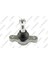 HY-574 HY-574 Rotil Alt Sonata 05-11 Sonata Iv V 06-09 Grandeur 05- 1