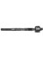 2053 2053 Rot Mili Ford Ka 03- /fiesta 89- x 1
