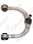 M-838 M-838 Salıncak Rotilli Ön Üst Sağ Mercedes Ml-Class / Gl-Class (W164) 05-11 R-Class (W251) 1