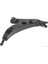 18-16500 18-16500 Salıncak Sağ Rav4 96-00 1