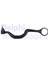 TC511 Üst Rotilli Kol Ön; Sol Bmw 5 E34. M E34 01/88 01/97 1