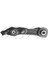 M-870 M-870 Rotilli Kol Alt Sol Mercedes W211 219 02-11 1