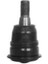 15480 15480 Rotil Alt Maxıma 00-03 1