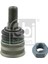 280349 280349 Rotil Mercedes Benz Pkw 1
