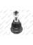 2352 2352 Rotil Alt Segmanlı Primera P12.WP12 2002-2008 54500AV600-54500AV606 1