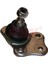DC1001 DC1001 Rotil Duster 10- 1