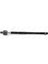 2098 2098 Rot Mili Golf 4 98-05LEON 99-06TT 98-06 1