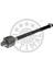 G2-884 G2-884 Rot Mili W203 00- 1