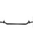 30-10801 30-10801 Rot Mili Bmw 7 E32 86-94 1