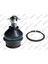 2249 2249 Rotil Alt (Toyota : Hilux 05-) 1