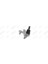 16794 16794 Rotil Alt Civic 16- TEA-T01 1