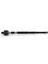 9622 9622 Rot Mili Lancer 03- 1