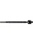 21-03302 21-3302 Rot Mili Lancer 03-07 1