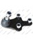 4968 4968 Rotil C4 Picasso Iı 13- 1
