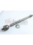 3424 3424 Rot Mili Avensis 01- 4550349105 1
