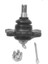 18-08101 18-8101 Rotil Alt Hilux 4WD 84-89 1