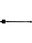 16-01301 16-1301 Rot Mili Accent 95-00 Hidrolik 1