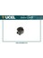 31390 31390 Elastık Burç Palio Siena Doblo Uyumlu Ø23.5mm 1