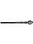 4752 4752 Rot Mili Clio Symbol R-714 R-737 x 1