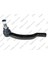1034 1034 Rot Başı Sol Ducato Iıı / Boxer Iıı / Jumper Iıı 06- 1