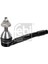 280421 280421 Rot Başı Sol W205 14- A205 16- C205 15- S205 14- W213 16- A238 17- C238 16- S213 16- 1